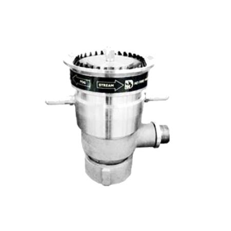 Image result for Exploded View Drawing Hydro Foam Nozzle