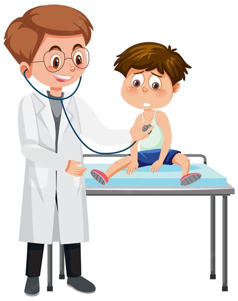 pediatricians #3547484 | Clipart Library