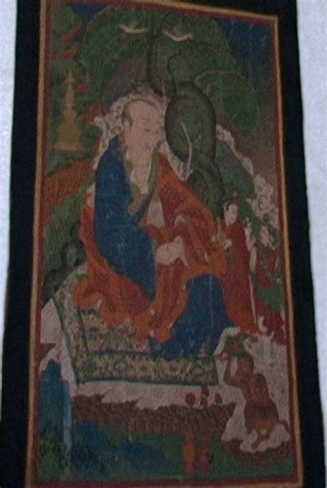 D'source Thangka and Devdis Painting | Traditions | D'Source Digital ...