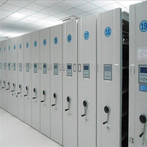 Image result for Compact Storage Systems