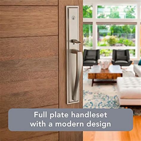 Baldwin Smart Key 的图像结果