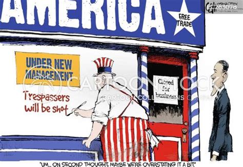 Business Change Cartoon 的图像结果