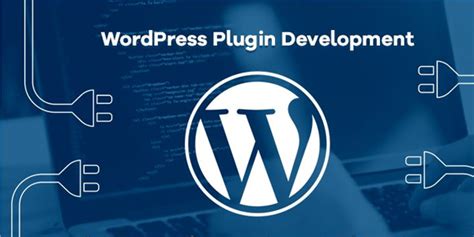 Image result for Custom Plugin Development