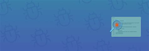 How to Debug Code 的图像结果