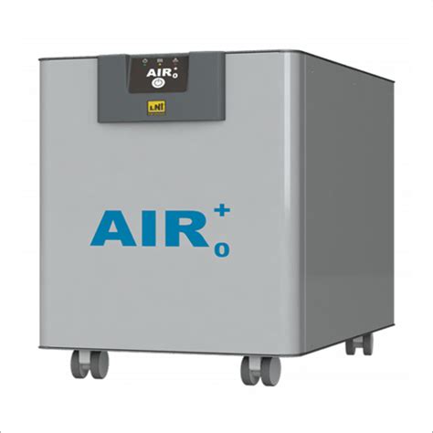 Image result for Fid Generator