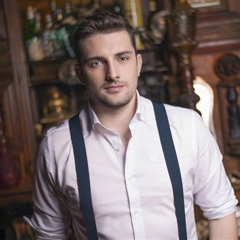 Muzika za svadbu |Bend za svadbu | Zvezde Granda