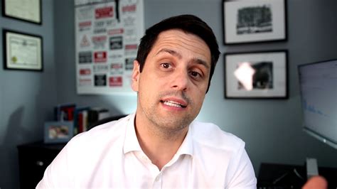 Rolling Meadows Courthouse - YouTube