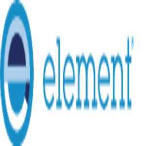 Element Materials Technology Logo 的图像结果