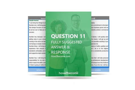 Image result for Admin Assistant Interview Questions