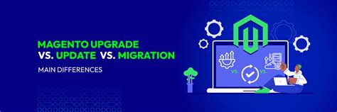 Rezultat imagine pentru Update Main