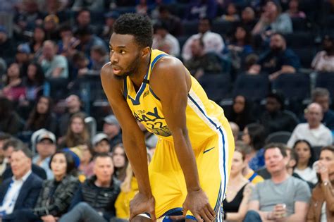 Golden State Warriors have their 2015 roster back but it won't be enough