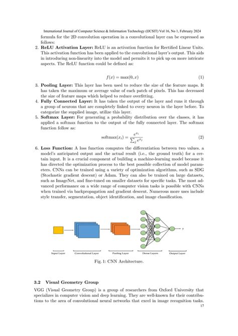 Image result for Image Segmentation Neural Network