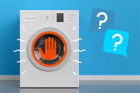 Washing Machine Vibration Fun 的图像结果