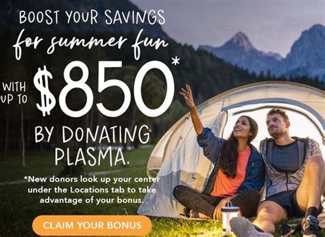 Image result for Safelite Promo Code