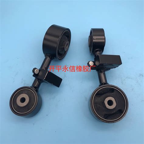 DA6V-39-040A DA6T-39-040A DA6C-39-060A DA6D-39-060A-阿里巴巴