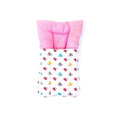 Baby Sleeping Bag - Safe and Comfortable - Buy Now