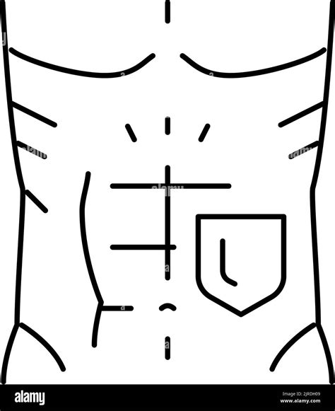 Image result for Muscular Defense Training