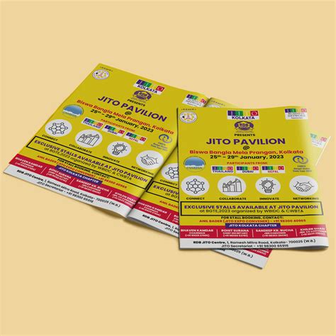 News Paper Ads Design - Esigners - News Paper Ads Portfolio