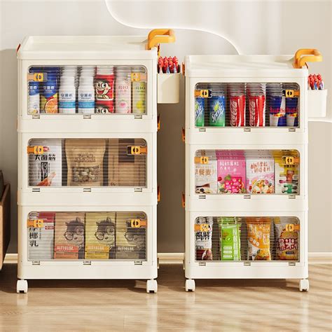 Image result for Plastic Storage Containers