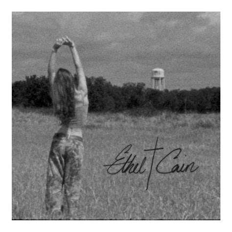 Ethel Cain Merchandise