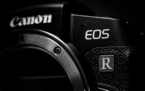 Download wallpaper 1920x1200 camera, black, dark widescreen 16:10 hd ...