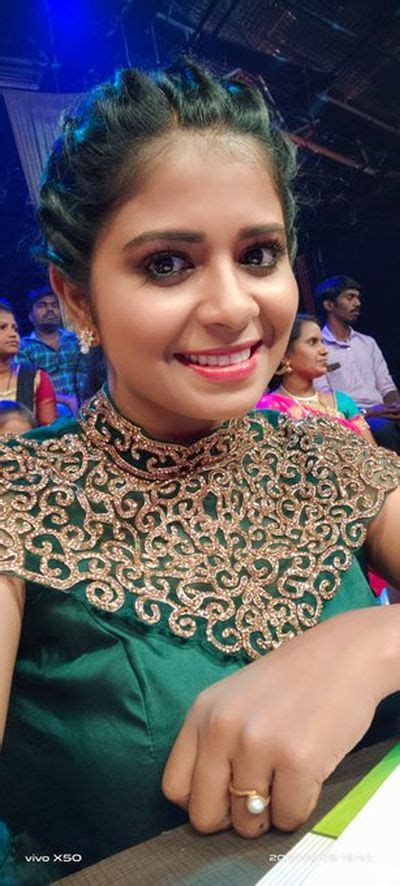 சந்தானத்திற்கு ஜோடியாக நடித்த ஜாங்கிரி மதுமிதாவா இது.! நடிகைகளை ...