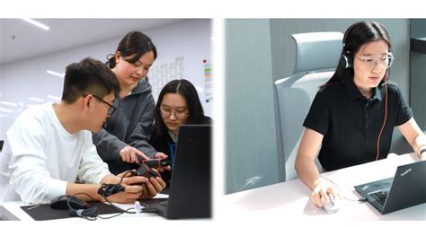 Vector Training Systems 的图像结果