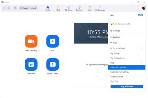 Image result for Zoom Program Break-Fix