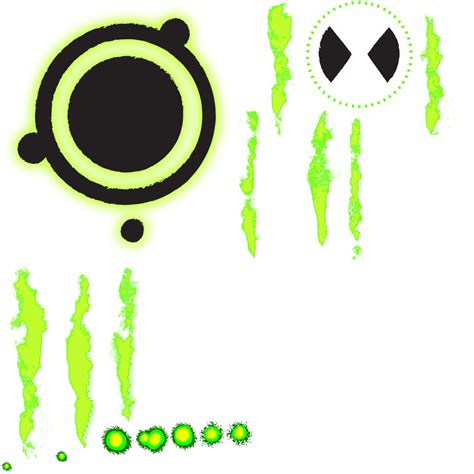Index of /games/play2/steam-camp-new1/assets/images - index of games kookdownload
