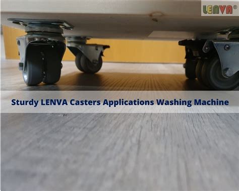 Image result for Washing Machine Wheels