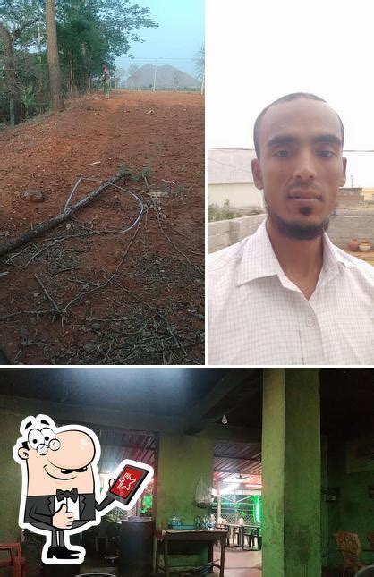 Baba Family Dhaba, Hyderabad - Restaurant menu, prices and reviews