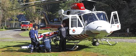 Image result for EMS Code