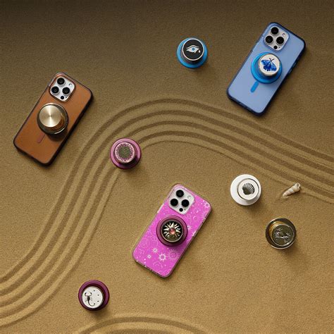 Image result for iPhone 12th Popsockets