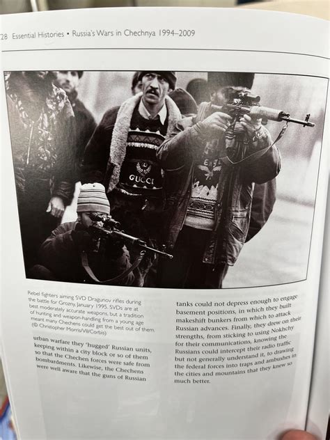 Image result for First Chechen War