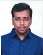 Faculties | Govt Theni Medical College & Hospital
