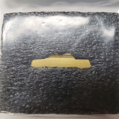 Image result for Extended Slide Lock