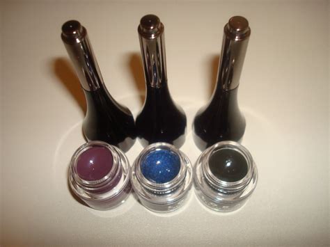 Image result for LORAC Cosmetics Tutorial