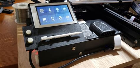 OctoPrint Raspberry Pi 的图像结果