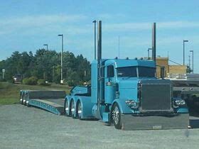 Image result for Low-Riding Big-Rigs