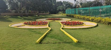 The Corinthians Resort, Pune - Indoor Games & Outdoor Sports