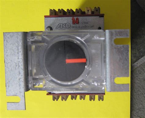 Image result for Huebsch Error Code