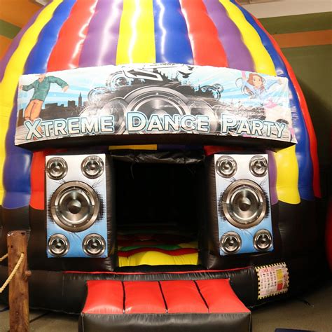 LITTLE JAVA'S FAMILY FUN CENTER (2025) All You Need to Know BEFORE You ...