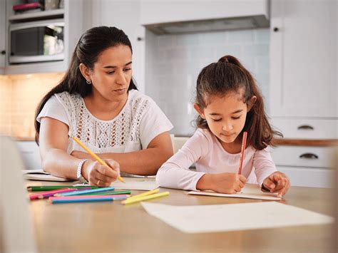 Expression Disorder 的图像结果