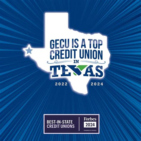 Image result for Gecu Coin Machine