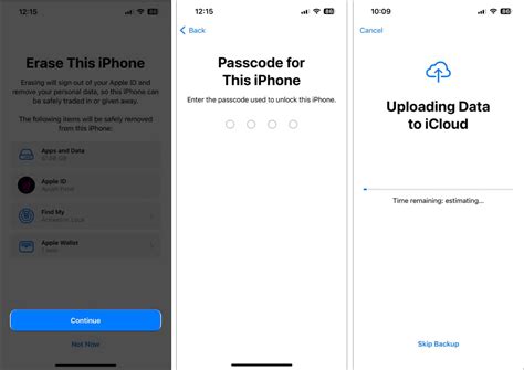 Image result for iPhone Passcode Keyboard