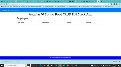 Image result for Email Form MDB Angular Code