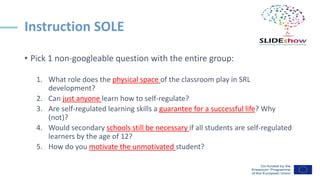 Image result for Sole Lesson for Deep Learning