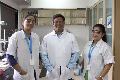 Water Testing, Analysis Lab Services For Swimming Pool, Safe Washing