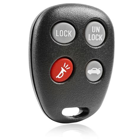 Image result for 2003 Saturn Remote Programming