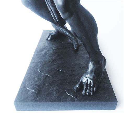 Python Wrestling Techniques 的图像结果